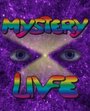 Смотреть «Mystery Livfe» онлайн фильм в хорошем качестве