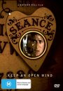Seance (2011) трейлер фильма в хорошем качестве 1080p