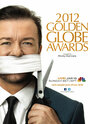 69-я церемония вручения премии «Золотой глобус» (2012) трейлер фильма в хорошем качестве 1080p