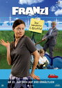 Франци (2009) трейлер фильма в хорошем качестве 1080p