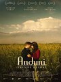 Anduni - Fremde Heimat (2011) трейлер фильма в хорошем качестве 1080p