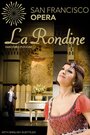 La Rondine (2009) кадры фильма смотреть онлайн в хорошем качестве