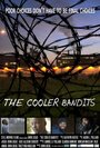 The Cooler Bandits (2014) трейлер фильма в хорошем качестве 1080p