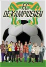 F.C. De Kampioenen (1990) кадры фильма смотреть онлайн в хорошем качестве