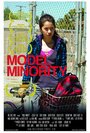 Model Minority (2012) скачать бесплатно в хорошем качестве без регистрации и смс 1080p