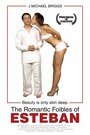 Смотреть «The Romantic Foibles of Esteban» онлайн сериал в хорошем качестве