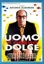 Смотреть «Uomo d'acqua dolce» онлайн фильм в хорошем качестве