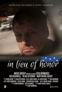 In Lieu of Honor (2015) трейлер фильма в хорошем качестве 1080p