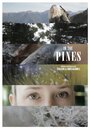 In the Pines (2011) трейлер фильма в хорошем качестве 1080p