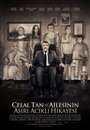 Смотреть «Очень грустная история Джеляля Тана и его семьи» онлайн фильм в хорошем качестве