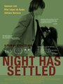 Night Has Settled (2014) трейлер фильма в хорошем качестве 1080p