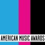 39-я ежегодная церемония вручения премии American Music Awards (2011) трейлер фильма в хорошем качестве 1080p