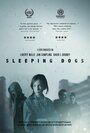 Sleeping Dogs (2013) кадры фильма смотреть онлайн в хорошем качестве