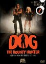 Смотреть «Dog the Bounty Hunter» онлайн в хорошем качестве