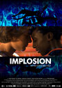 Implosion (2011) кадры фильма смотреть онлайн в хорошем качестве