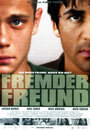 Чужой друг (2003) кадры фильма смотреть онлайн в хорошем качестве