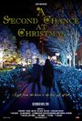 Смотреть «A Second Chance at Christmas» онлайн фильм в хорошем качестве