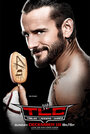 WWE ТЛС: Столы, лестницы и стулья (2011) трейлер фильма в хорошем качестве 1080p