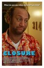Смотреть «Closure» онлайн фильм в хорошем качестве