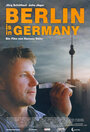 Смотреть «Берлин, город в Германии» онлайн фильм в хорошем качестве