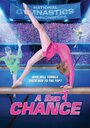 Смотреть «A Second Chance» онлайн фильм в хорошем качестве