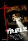 The Table (2012) трейлер фильма в хорошем качестве 1080p