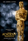 84-я церемония вручения премии «Оскар» (2012) кадры фильма смотреть онлайн в хорошем качестве