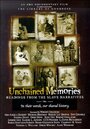 Освобожденные воспоминания: Чтения рассказов рабов (2003) кадры фильма смотреть онлайн в хорошем качестве