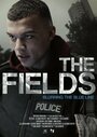 The Fields (2012) кадры фильма смотреть онлайн в хорошем качестве