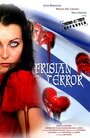 Frisian Terror (2009) кадры фильма смотреть онлайн в хорошем качестве