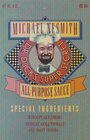 Doctor Duck's Super Secret All-Purpose Sauce (1986) скачать бесплатно в хорошем качестве без регистрации и смс 1080p