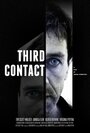 Third Contact (2011) скачать бесплатно в хорошем качестве без регистрации и смс 1080p