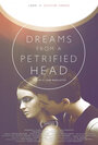 Dreams from a Petrified Head (2011) кадры фильма смотреть онлайн в хорошем качестве