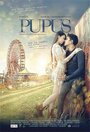 Pupus (2011) трейлер фильма в хорошем качестве 1080p