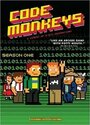 Code Monkeys (2007) кадры фильма смотреть онлайн в хорошем качестве