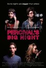 Смотреть «Percival's Big Night» онлайн фильм в хорошем качестве