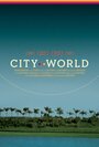 City World (2012) трейлер фильма в хорошем качестве 1080p
