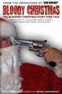 Кровавое Рождество (2012) трейлер фильма в хорошем качестве 1080p