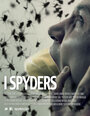 I Spyders (2012) трейлер фильма в хорошем качестве 1080p