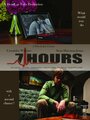 7 часов (2011) трейлер фильма в хорошем качестве 1080p