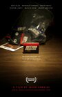 15: Inside the Mind of a Serial Killer (2011) трейлер фильма в хорошем качестве 1080p
