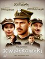 Смотреть «Полковник Квятковский» онлайн фильм в хорошем качестве