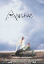 Ангелюс (2000) кадры фильма смотреть онлайн в хорошем качестве