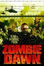 Рассвет зомби (2011) кадры фильма смотреть онлайн в хорошем качестве