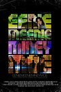 Смотреть «Eenie Meenie Miney Moe» онлайн фильм в хорошем качестве
