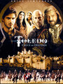 Толедо (2012) трейлер фильма в хорошем качестве 1080p
