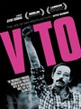 Вито (2011) трейлер фильма в хорошем качестве 1080p