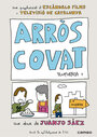Arròs covat (2009) кадры фильма смотреть онлайн в хорошем качестве