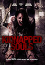 Похищенные души (2012) трейлер фильма в хорошем качестве 1080p