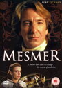 Месмер (1994) кадры фильма смотреть онлайн в хорошем качестве